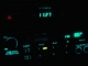 In the Car