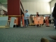 Construction In Progress