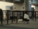 They're Waiting Too