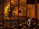 dungeon.jpg