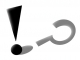 ExclamationQuestionMark.jpg