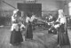 FENCING_AT_AN_AGRICULTURAL_SCHOOL.jpg