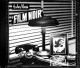 film_noir.jpg
