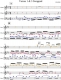 Voices 1 & 3 Swapped Listening Example #2