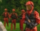 hazardsuit2.jpg