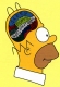 HomerBrainScramble.jpg