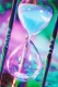hourglass.jpg