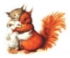 hug.jpg