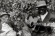 Skip James & Mississippi John Hurt