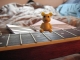 Sittin' Round On The Dobro