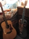 Good For Pickin'