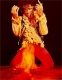 jimi_hendrix_biography.jpg