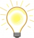 Lightbulb.jpg