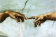michelangelo-creation-of-adam-2402520.jpg