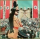 nazi_parade_23_03_05.jpg