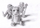 playerportraity62464.jpg