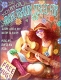 Haight Street Fair Poster '07