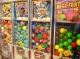 quarter-toys.jpg