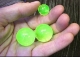 Radioactive_Marbles.jpg