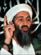 reports-bin-laden-wounded-untrue-say-us-and-nato.jpg