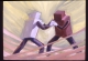 robot_battle.jpg