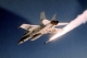 sidewinder-9.jpg