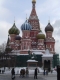 sm_russia_cathedral.jpg
