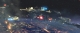 spacebattle2.jpg