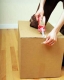 tape-box.jpg