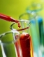 test_tubes-1.jpg