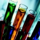 test_tubes.jpg