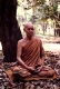 thailand_monk.jpg