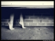 tip_toe_escape__by_irockyoursocks.jpg
