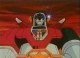 voltron5s.jpg