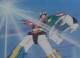 Voltron_in_the_sun.jpg