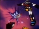 VoltronLeg1.jpg