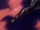 VoltronLeg2.jpg