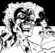 WildIsle-Ink-ScientistClose.jpg
