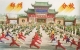 xiaolongkungfutrainingcenter_1.jpg