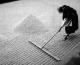 zen_garden.jpg
