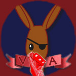 The Villaardvark The Villaardvark