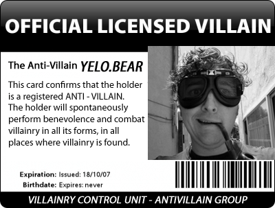 villainybadge-y28267.png