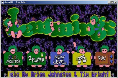 lemmings.JPG