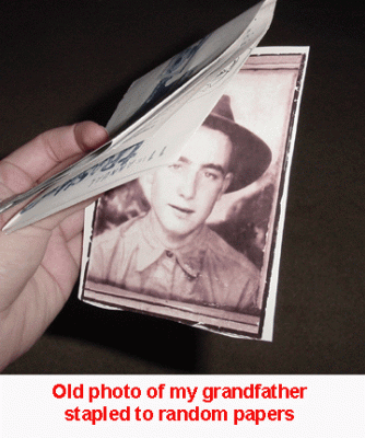 Grandfather photo.gif