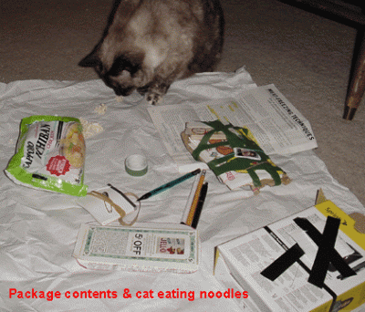 package contents.gif