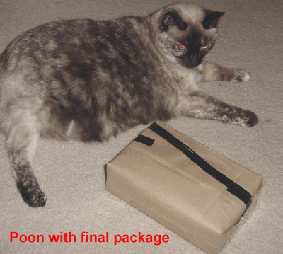 poon with final package.gif