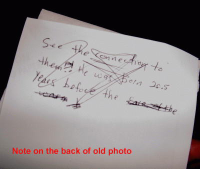 back of old photo.gif