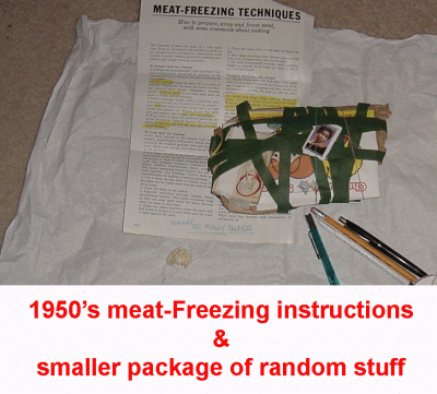 meat and package.gif