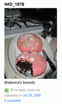 cakes 2.gif