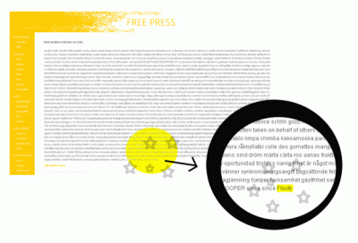 freepress.gif